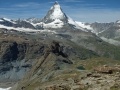 03-Zermatt (33)