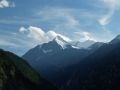 03-Zermatt (54)